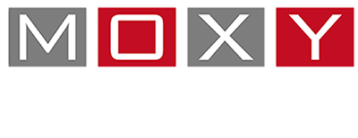 株式会社MOXY