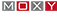 株式会社MOXY
