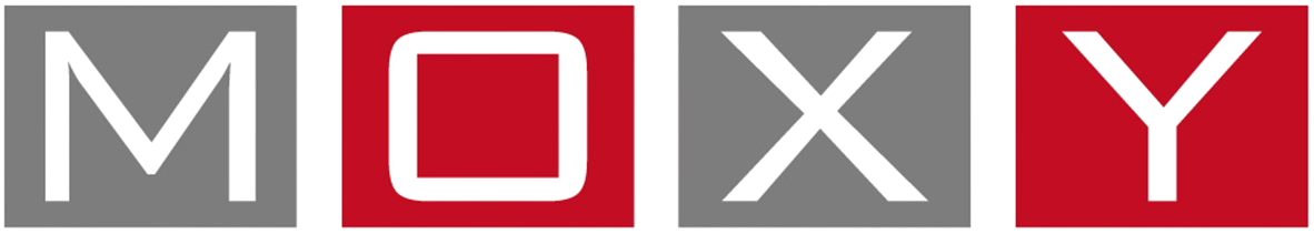 moxy logo1 transparent